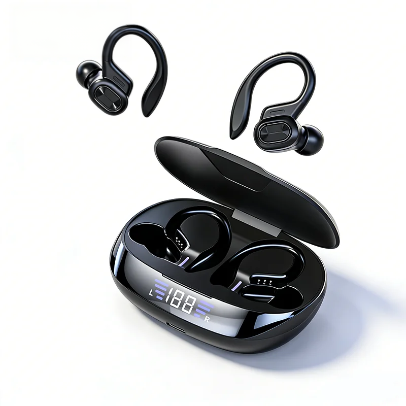 Original kabellose Bluetooth-S – Beats Headphone Solo 4 Bewertung und Preis