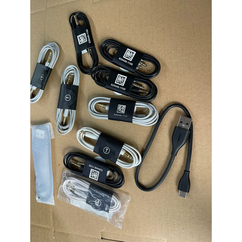 Original Bose NC700 QC45 Kopfh – Bose Headphone Qc45 Bewertung und Preis