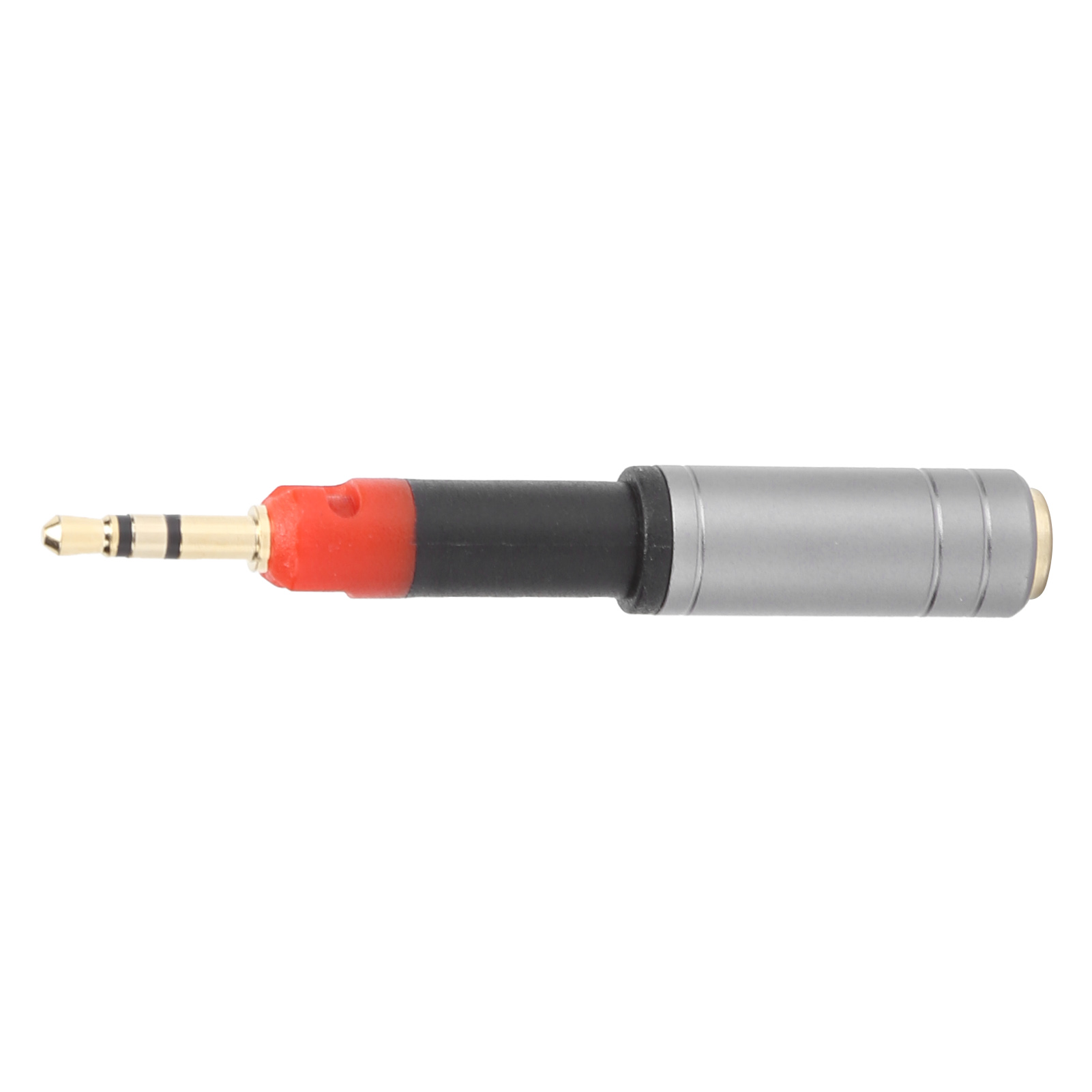 2,5-mm-auf-3,5-mm-Kopfhörer-Au – Audio Technica Headphone Ath-M50X Bewertung und Preis