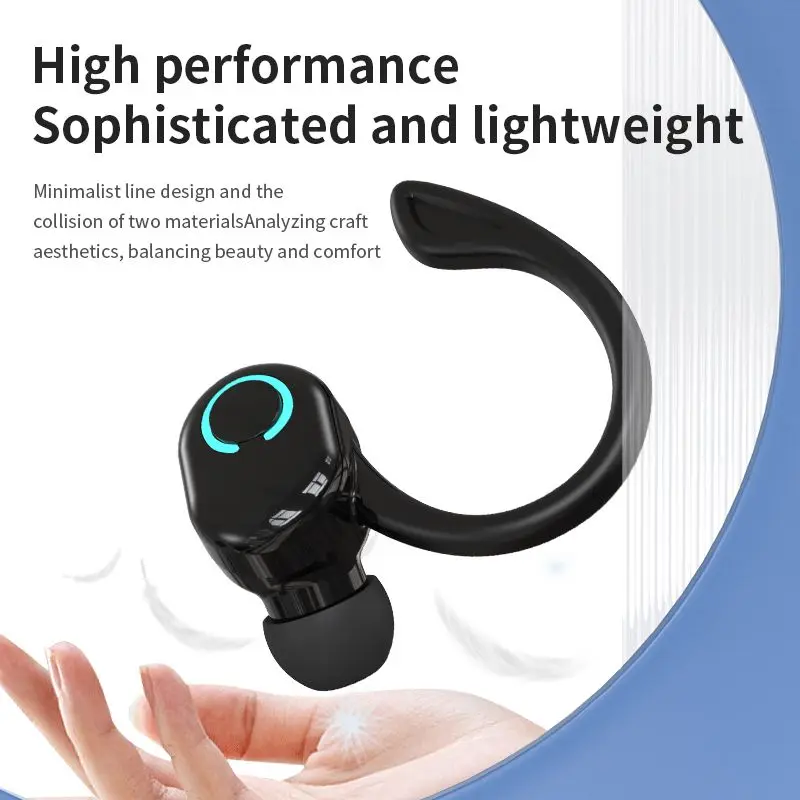 Bluetooth 5,2 Business Drahtlo – Beats Headphone Solo 4 Bewertung und Preis