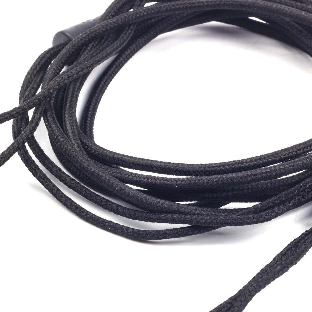 Verlängerung Kabel Headset Erw – Cable Extension 3.5 Bewertung und Preis