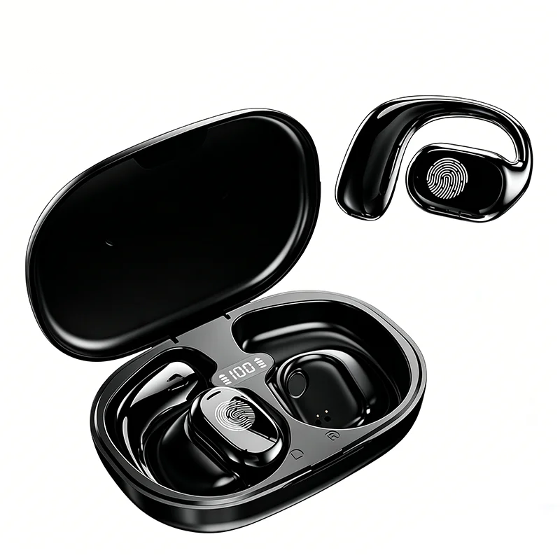 Original kabellose Bluetooth-S – Beats Headphone Solo 4 Bewertung und Preis