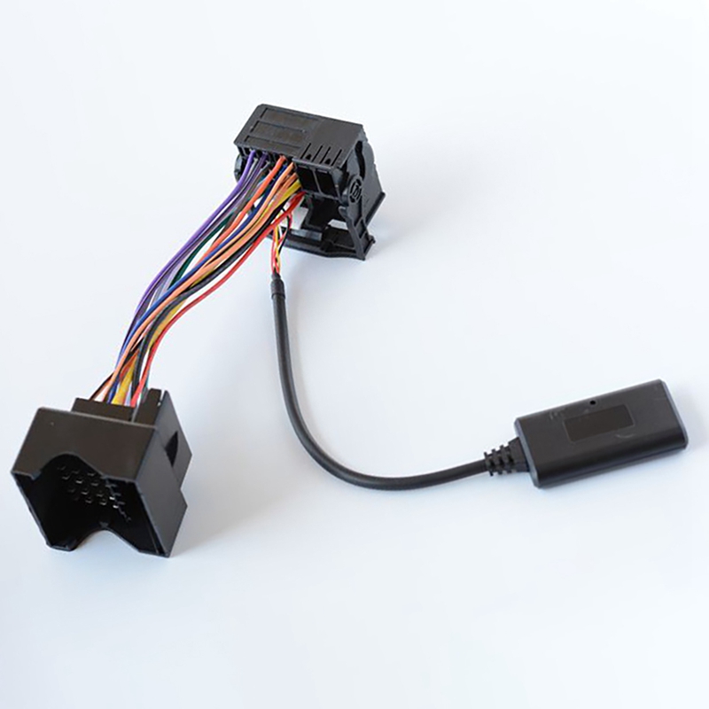 Auto Audio Bluetooth 5,0 Empfä – Bluetooth Adapter Receiver Bewertung und Preis