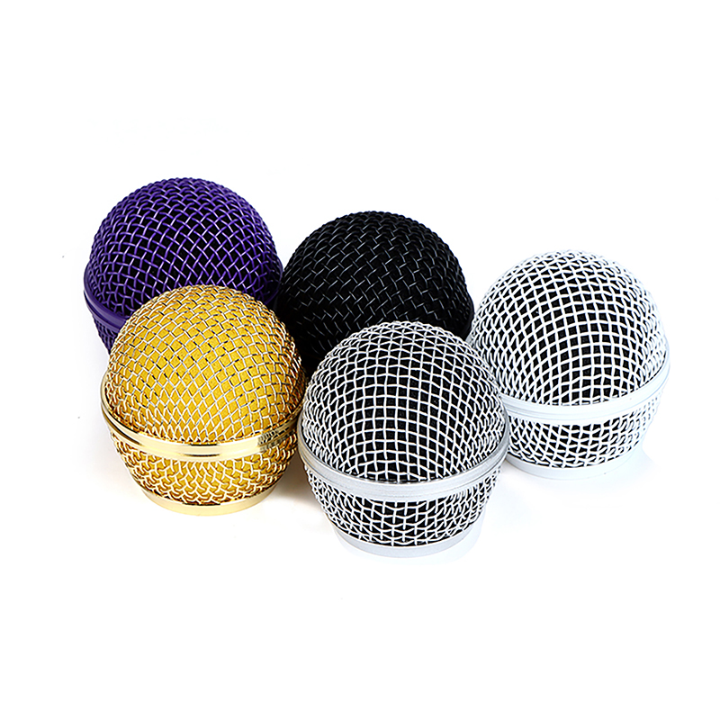 Einzelstück Shure SM58 Wireles – Shure Mic Sm58 Bewertung und Preis