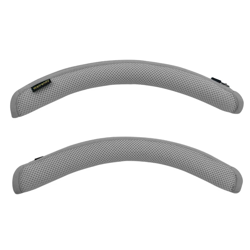 Für Sony WH-1000XM5 Atmungsakt – Sony Headphone Wh-1000Xm5 Bewertung und Preis