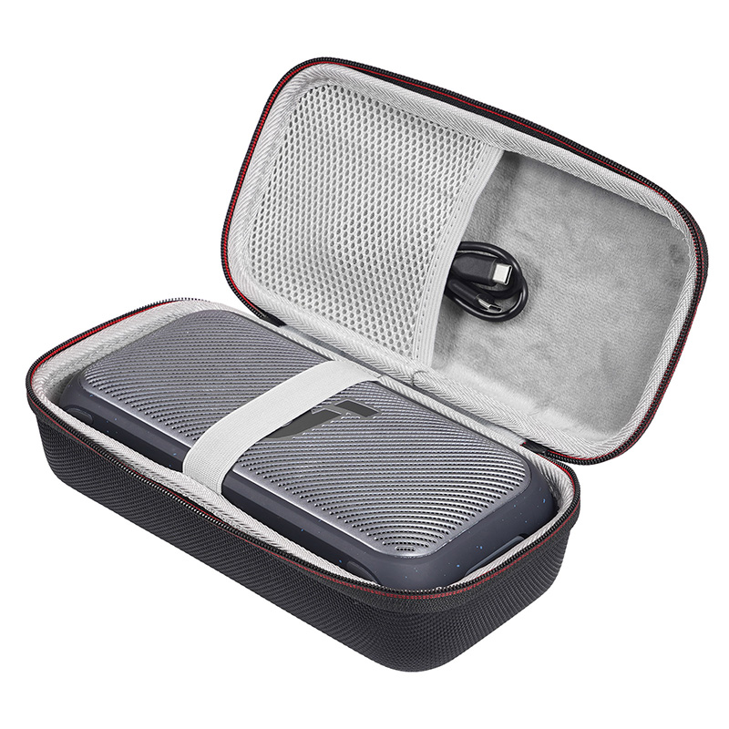 Neueste harte EVA-Reisebox für – Anker Speaker Soundcore Motion+ Bewertung und Preis