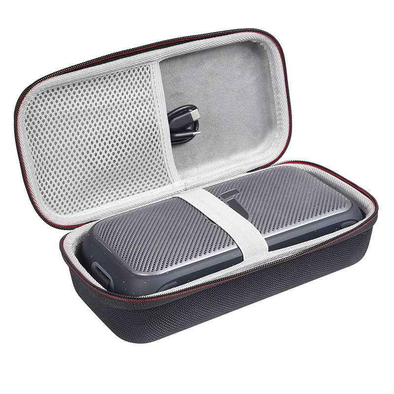 Neueste harte EVA-Reisebox für – Anker Speaker Soundcore Motion+ Bewertung und Preis