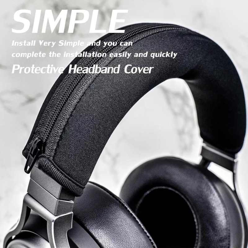 1-3 Stück Reißverschluss-Kopfh – Audio Technica Headphone Ath-M50X Bewertung und Preis