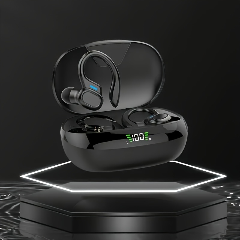 Original Sport-Wireless-Kopfhö – Beats Headphone Solo 4 Bewertung und Preis