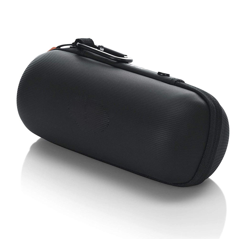 EVA-Lautsprecher-Tragetasche,  – Jbl Speaker Flip 6 Bewertung und Preis