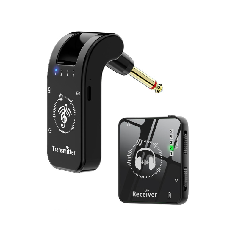 Drahtloses iem system sender e – In Ear Monitor Iem Bewertung und Preis