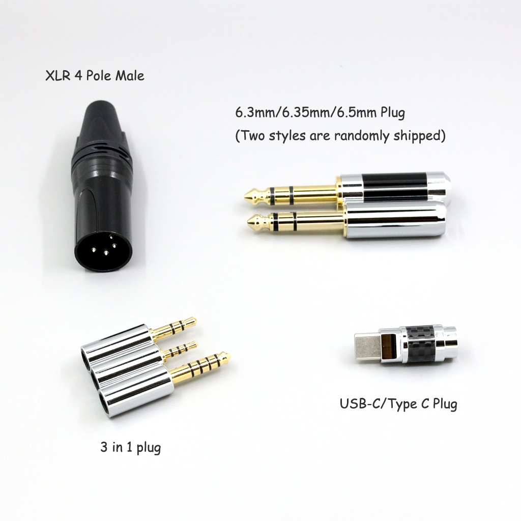 Graphene 7N OCC abgeschirmtes  – Sennheiser Headphone Momentum 4 Bewertung und Preis