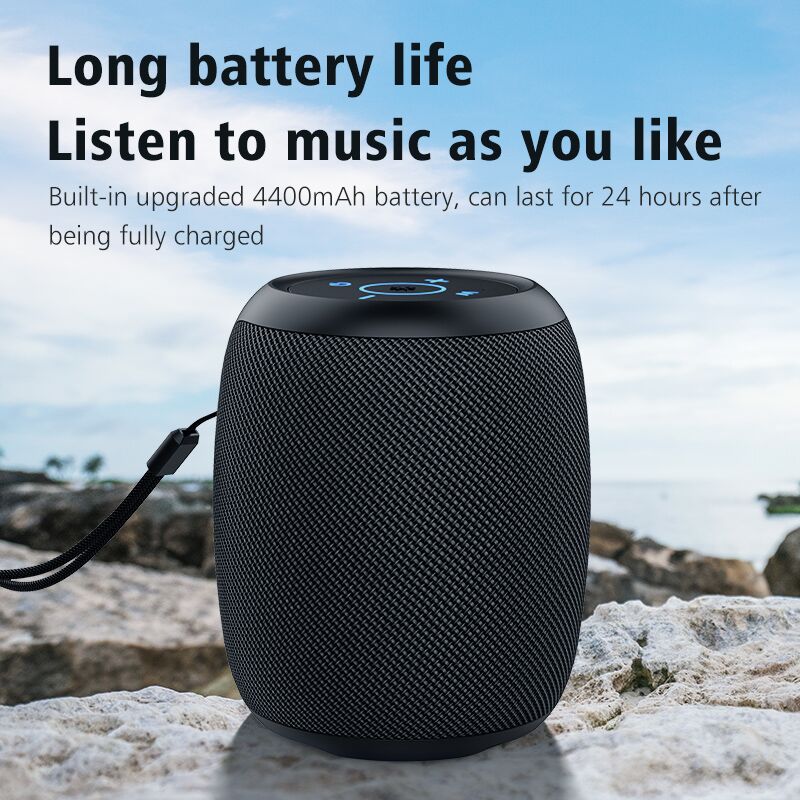 ZEALOT-S53 Tragbarer Bluetooth – Jbl Speaker Flip 6 Bewertung und Preis