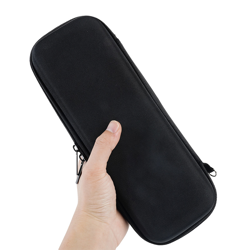 Aufbewahrungstasche für Anker  – Anker Speaker Soundcore Motion+ Bewertung und Preis