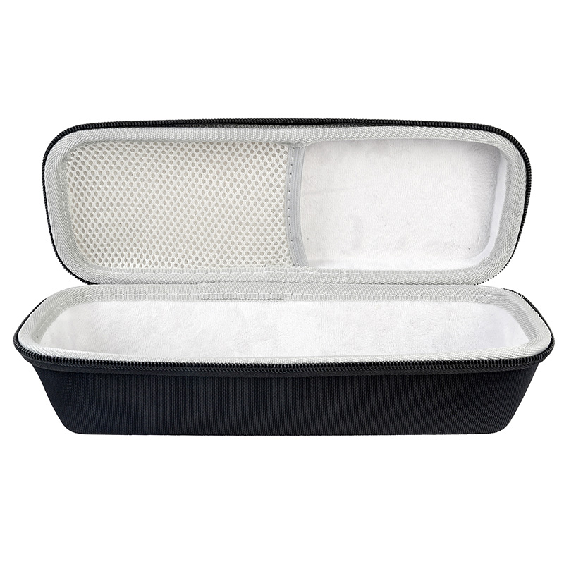 Aufbewahrungstasche für Anker  – Anker Speaker Soundcore Motion+ Bewertung und Preis