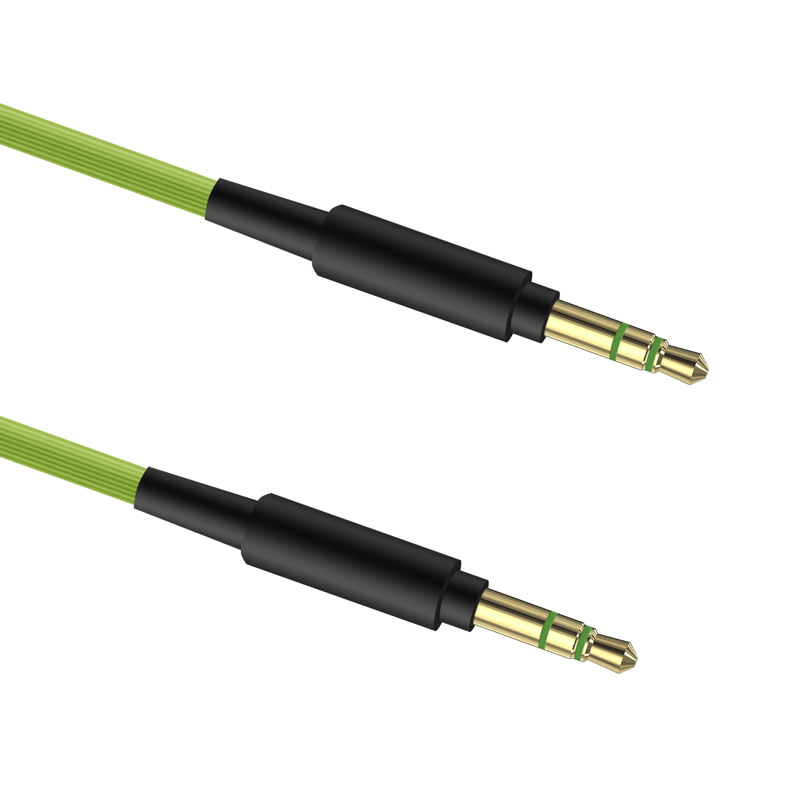 Geekria 3,5 mm auf 3,5 mm Audi – Beats Headphone Solo 4 Bewertung und Preis