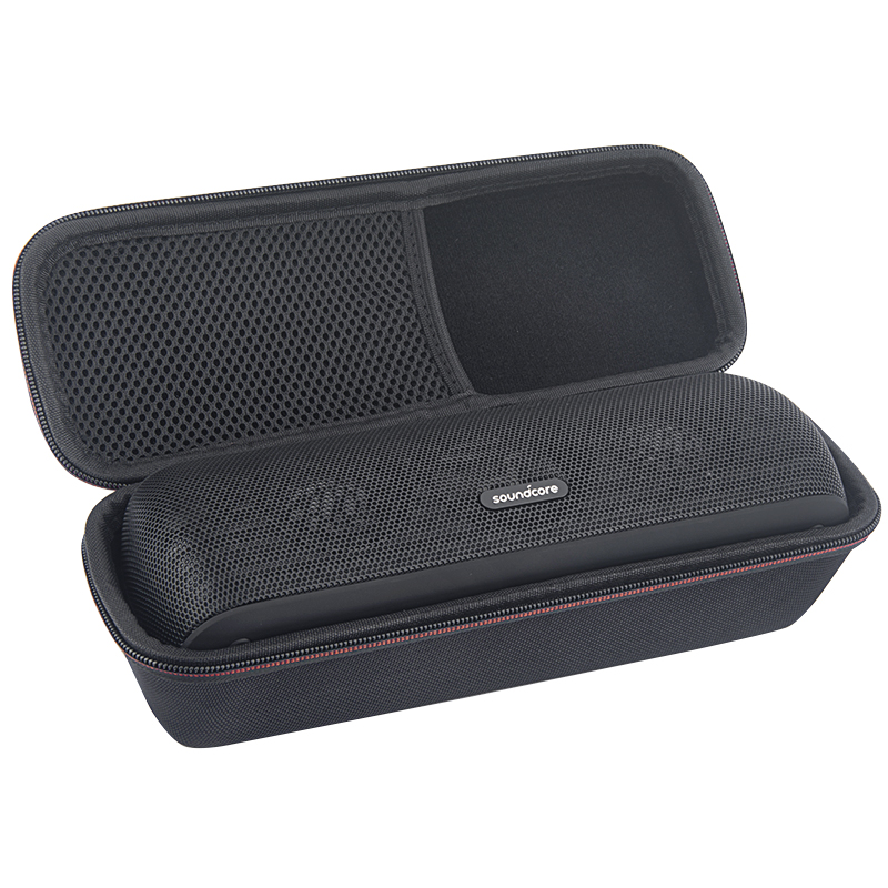 Neueste EVA Hard Case für Anke – Anker Speaker Soundcore Motion+ Bewertung und Preis