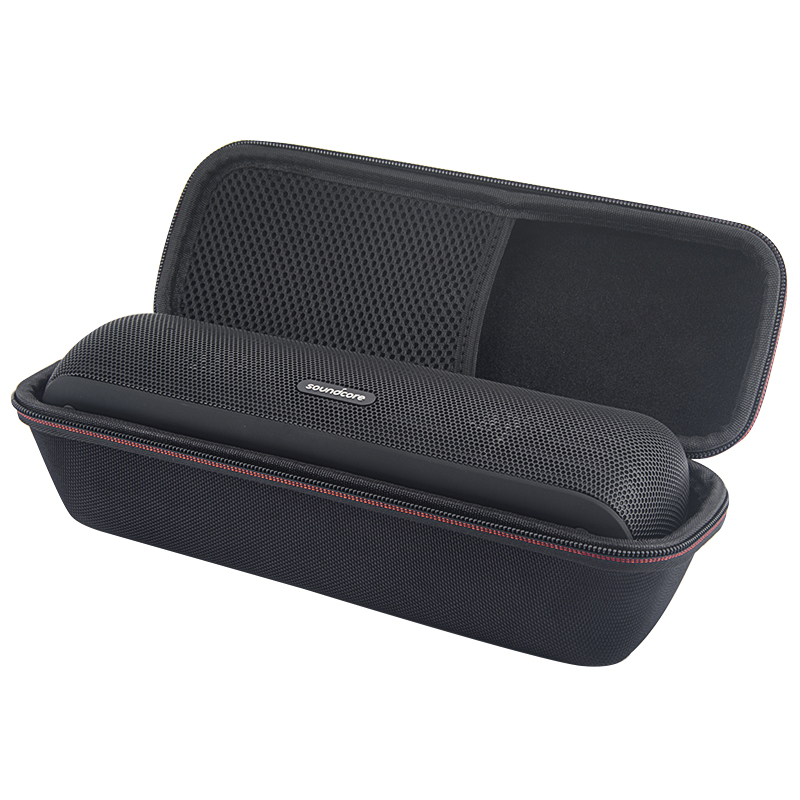Neueste EVA Hard Case für Anke – Anker Speaker Soundcore Motion+ Bewertung und Preis