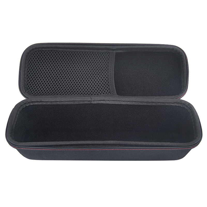 Neueste EVA Hard Case für Anke – Anker Speaker Soundcore Motion+ Bewertung und Preis