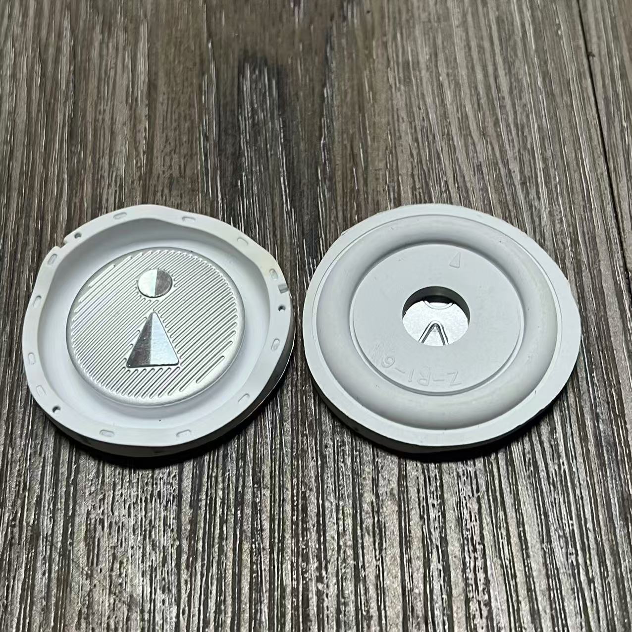 Original Lautsprecher Membran  – Jbl Speaker Flip 6 Bewertung und Preis