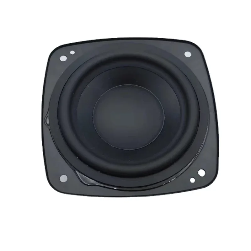 SOTAMIA 1Pcs 3 Zoll Audio Full – Jbl Speaker Go 4 Bewertung und Preis