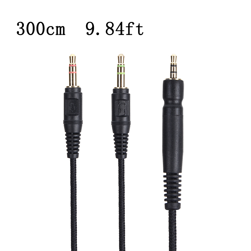 Audio Ersatz Kopfhörer Kabel-K – Cable Extension 3.5 Bewertung und Preis