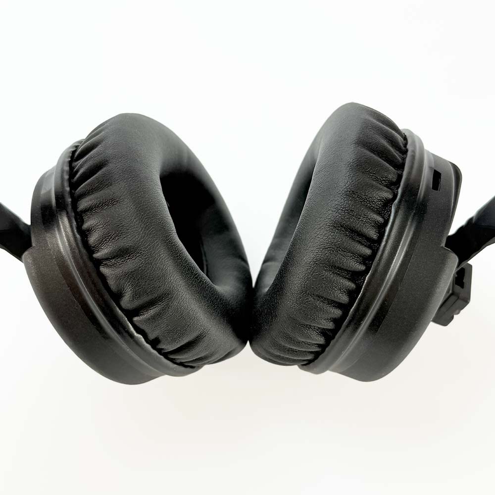 Ersatz-Ohrpolster, Schaumstoff – Sennheiser Headphone Hd 25 Bewertung und Preis