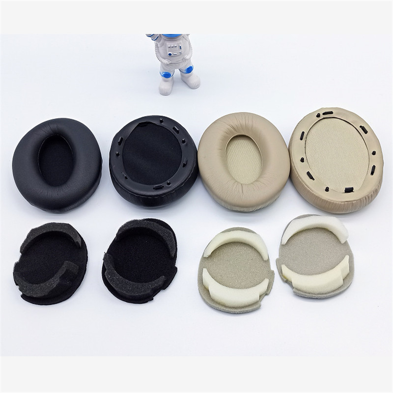 Ohr Pads für Sony WH-1000XM2 W – Sony Headphone Wh-1000Xm4 Bewertung und Preis