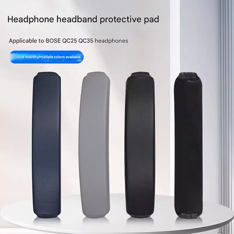 Abnehmbares Kopfband für Bose  – Bose Headphone Qc45 Bewertung und Preis