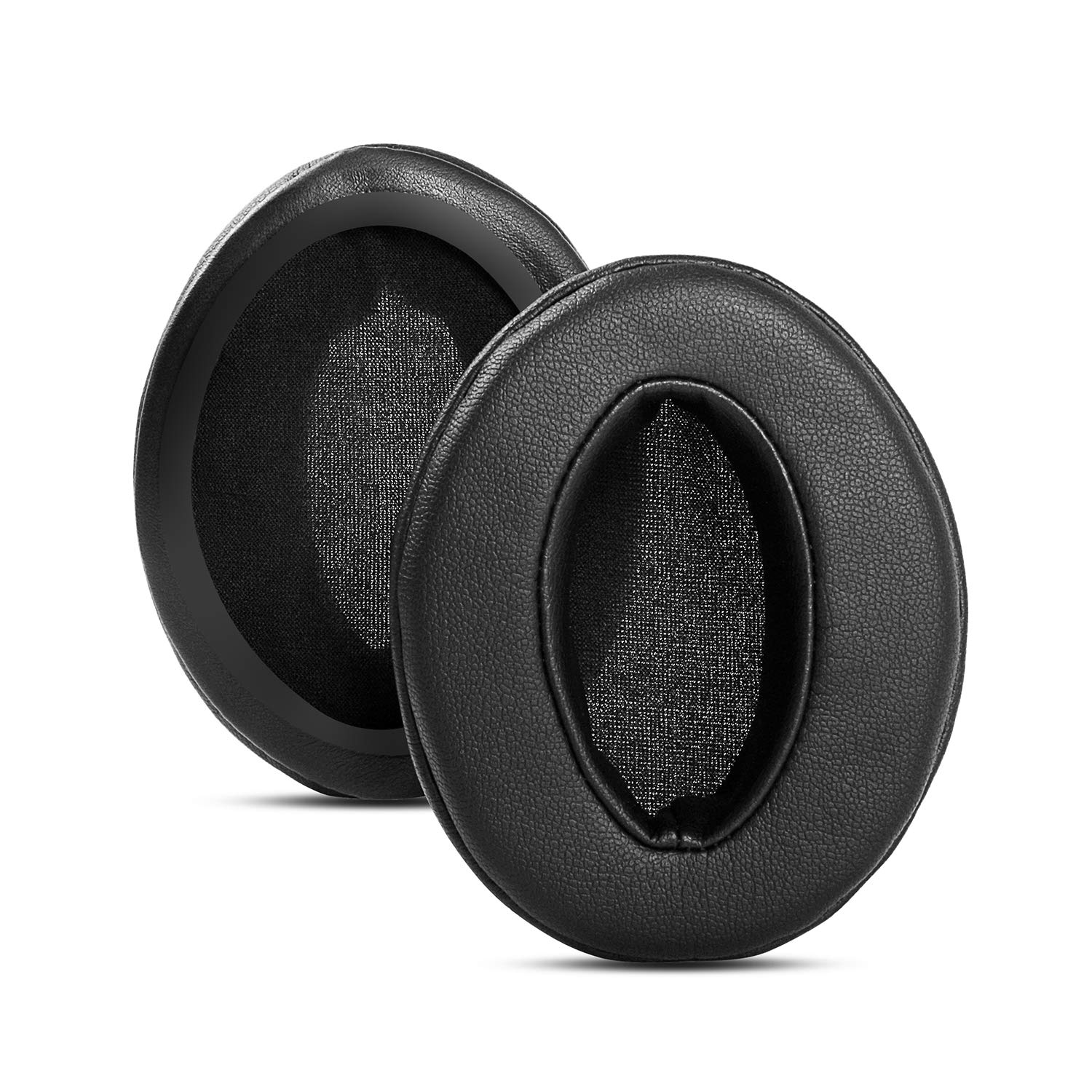 Hd 4,50 bt Ohr polster Kissen, – Sennheiser Headphone Momentum 4 Bewertung und Preis