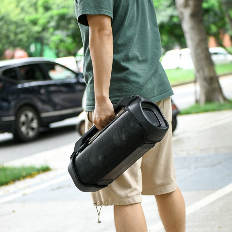 Tragbare Trage tasche für Anke – Anker Speaker Soundcore Motion+ Bewertung und Preis