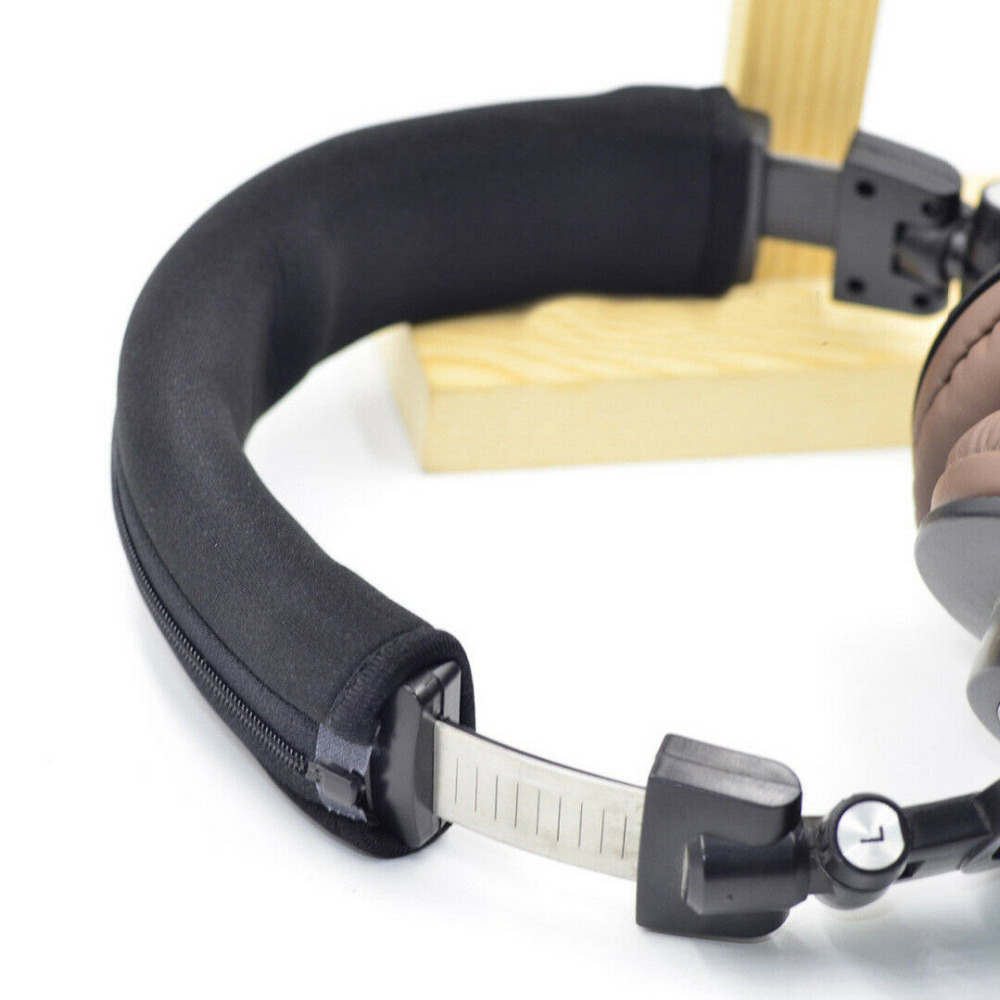 Gaming Spiel Kopfhörer Schutz  – Audio Technica Headphone Ath-M50X Bewertung und Preis