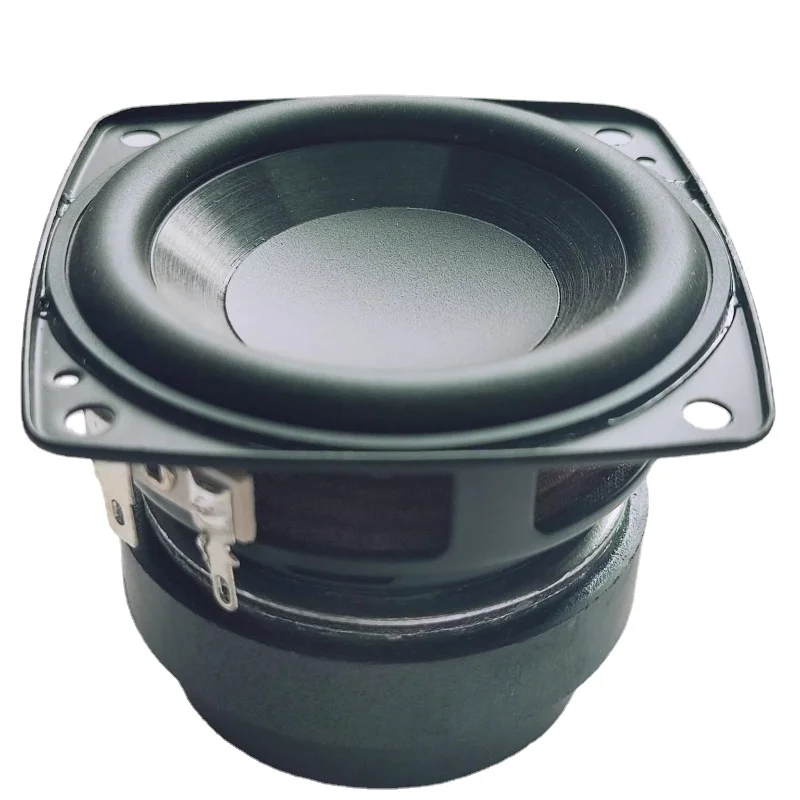 SOTAMIA 1 Stück 2,75 Zoll Brei – Jbl Speaker Go 4 Bewertung und Preis