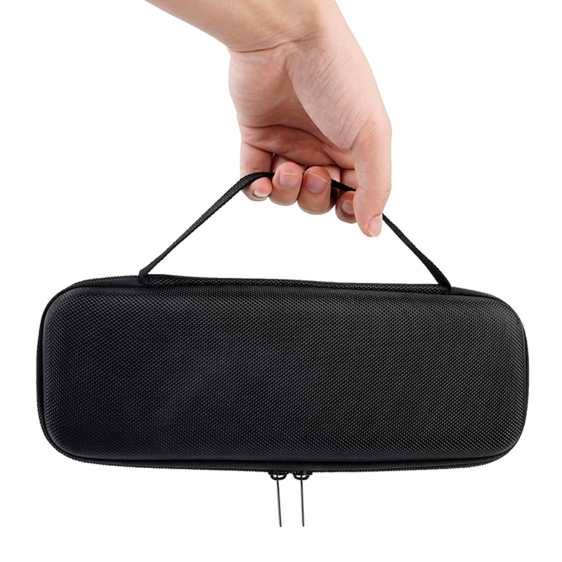 EVA Harte Lautsprecher Schutzh – Anker Speaker Soundcore Motion+ Bewertung und Preis