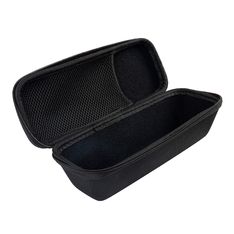 EVA Harte Lautsprecher Schutzh – Anker Speaker Soundcore Motion+ Bewertung und Preis
