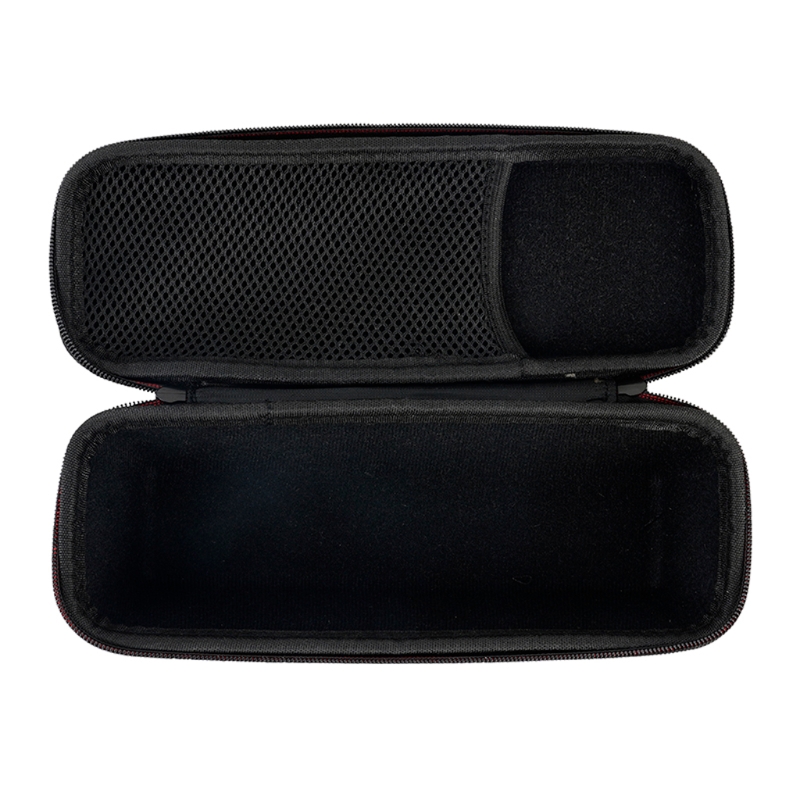 EVA Harte Lautsprecher Schutzh – Anker Speaker Soundcore Motion+ Bewertung und Preis