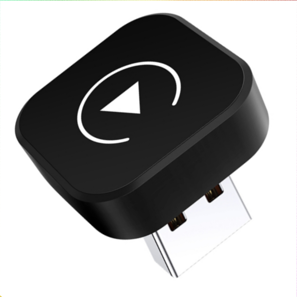 2-in-1 Kabelgebundener zu kabe – Bluetooth Adapter Receiver Bewertung und Preis