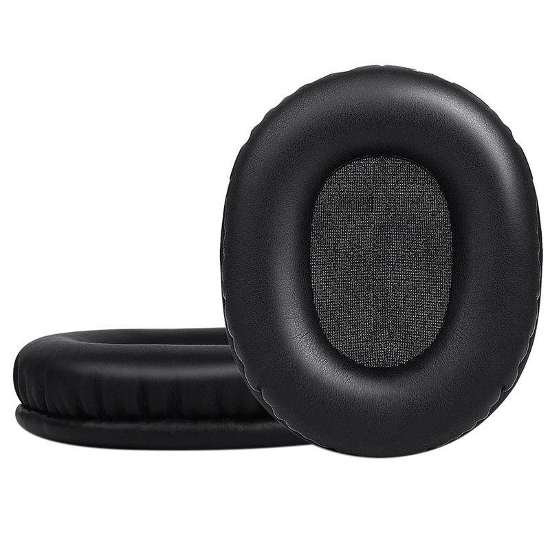 M50X Ersatz-Ohrpolster Kompati – Audio Technica Headphone Ath-M20X Bewertung und Preis
