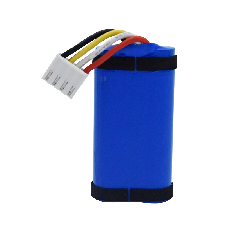 4800 mAh Batterie Für JBL Flip – Jbl Speaker Flip 6 Bewertung und Preis