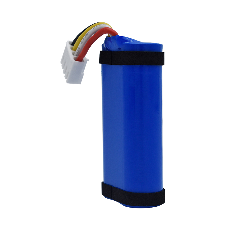 4800 mAh Batterie Für JBL Flip – Jbl Speaker Flip 6 Bewertung und Preis
