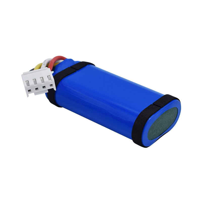 4800 mAh Batterie Für JBL Flip – Jbl Speaker Flip 6 Bewertung und Preis