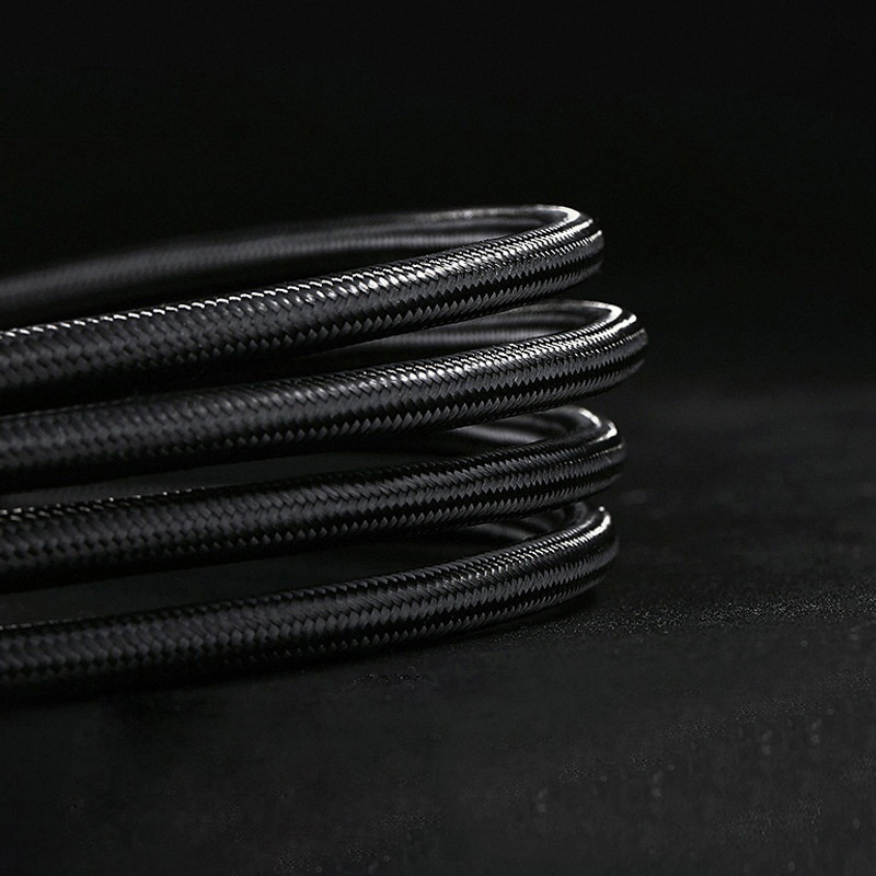 3,5 mm auf 2 RCA Doppel-Lotus- – Cable Extension 3.5 Bewertung und Preis